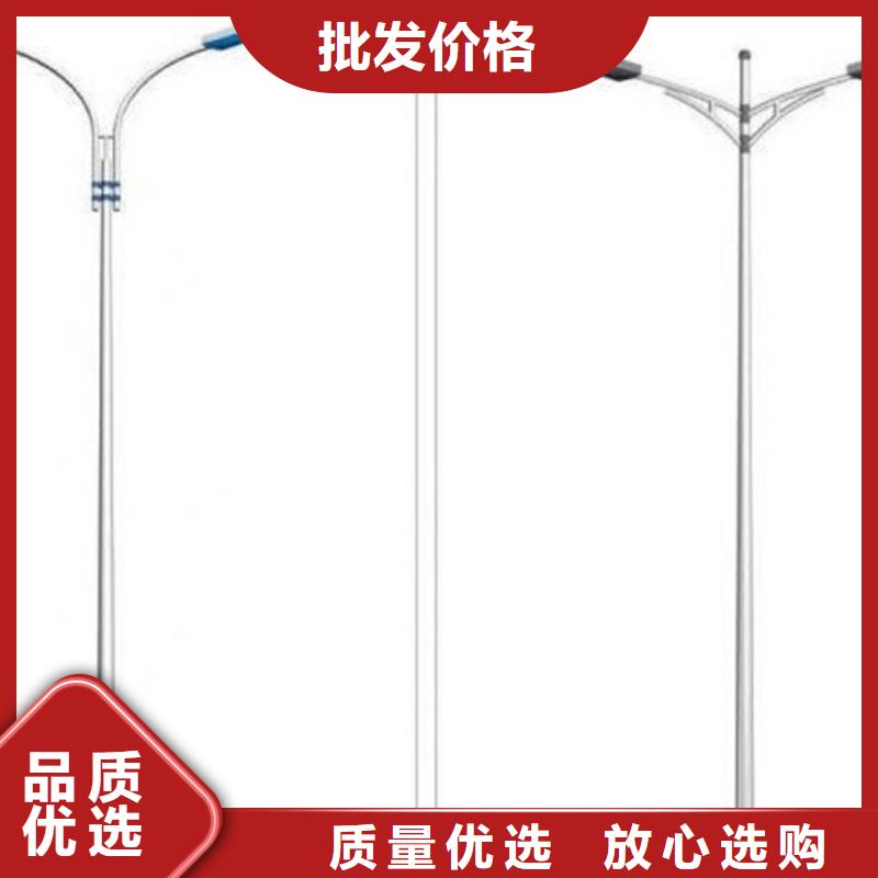 太阳能市电太阳能路灯价格厂家型号齐全库存充足