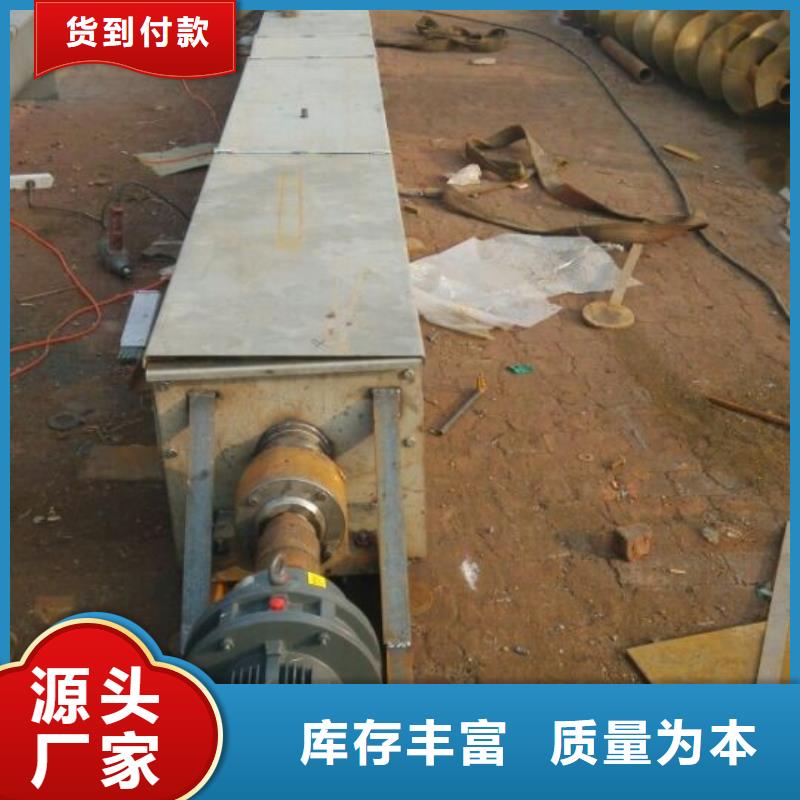 螺旋光氧净化器拥有多家成功案例使用寿命长久