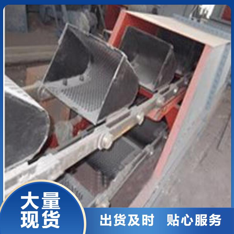 机FU拉链机热销产品当地制造商