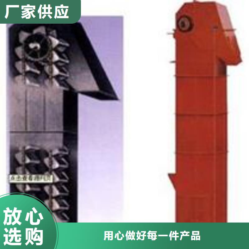 机粉尘加湿搅拌机老客户钟爱性能稳定