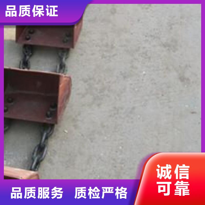 机-斗式机专业品质一手货源
