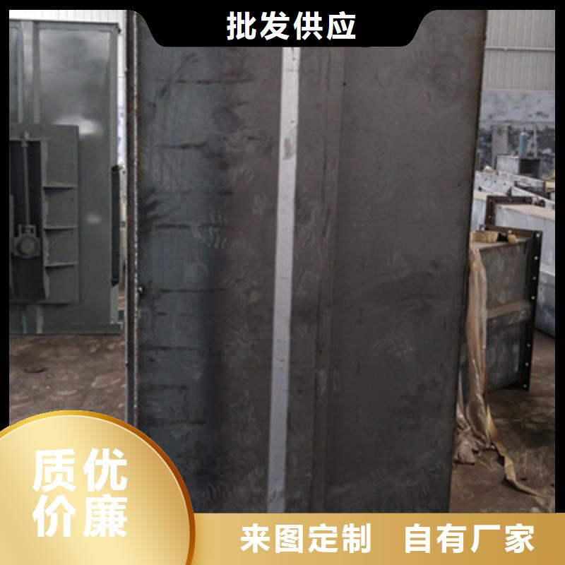 【机】工业油烟净化器发货及时真正让利给买家