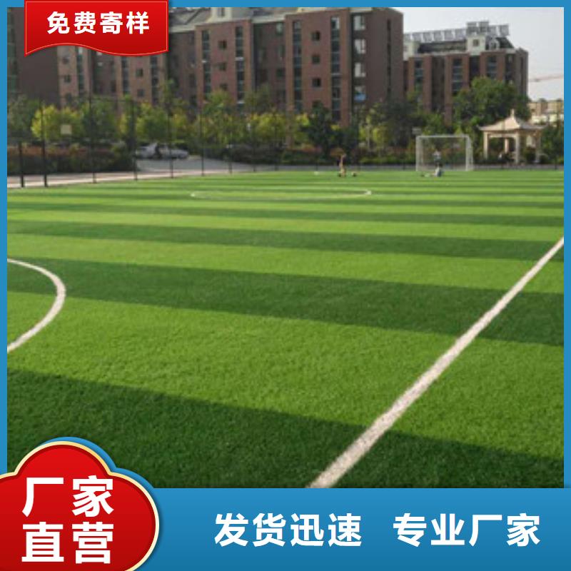 【人造草坪】悬浮地板货源直供品质做服务