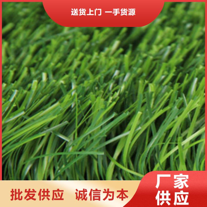 人造草坪塑胶地板现货快速采购同城生产商
