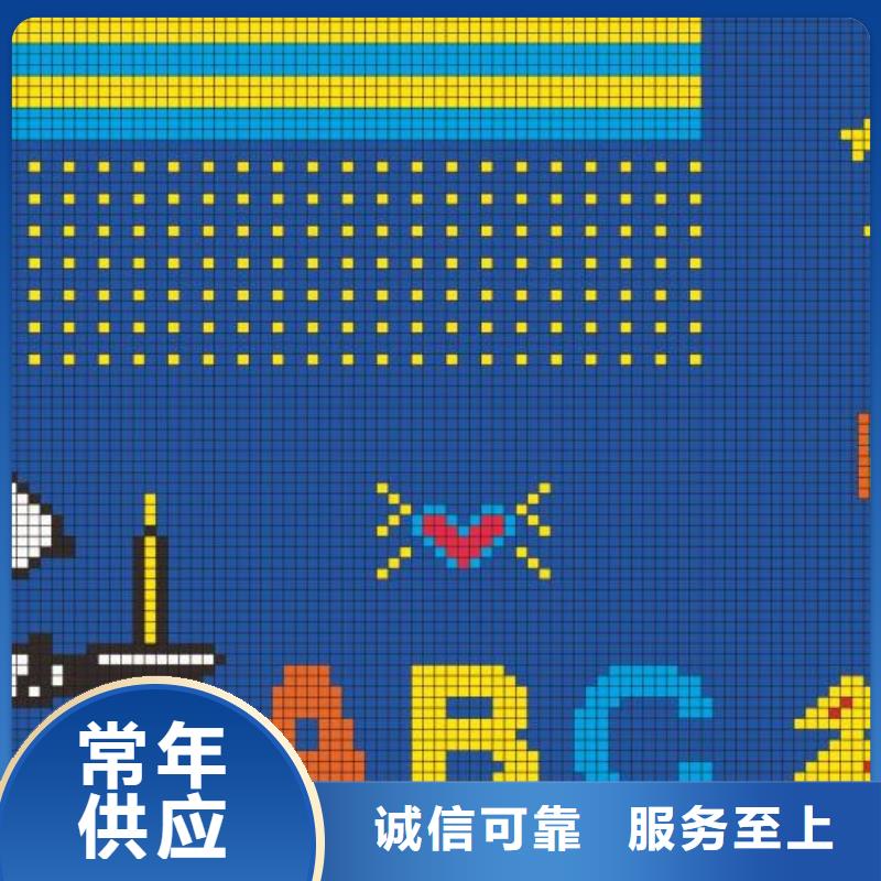 悬浮地板塑胶跑道实力见证助您降低采购成本