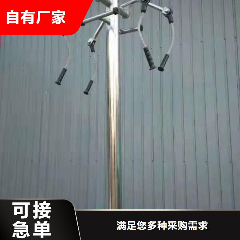 健身器材人造草坪好品质用的放心市场行情