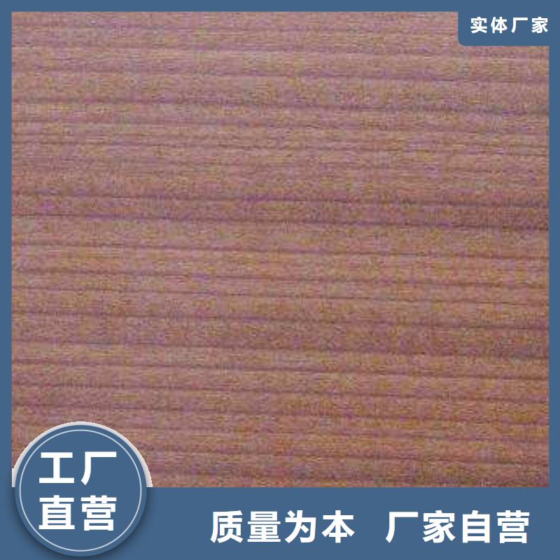 【塑胶地板人造草坪产品优良】工程施工案例