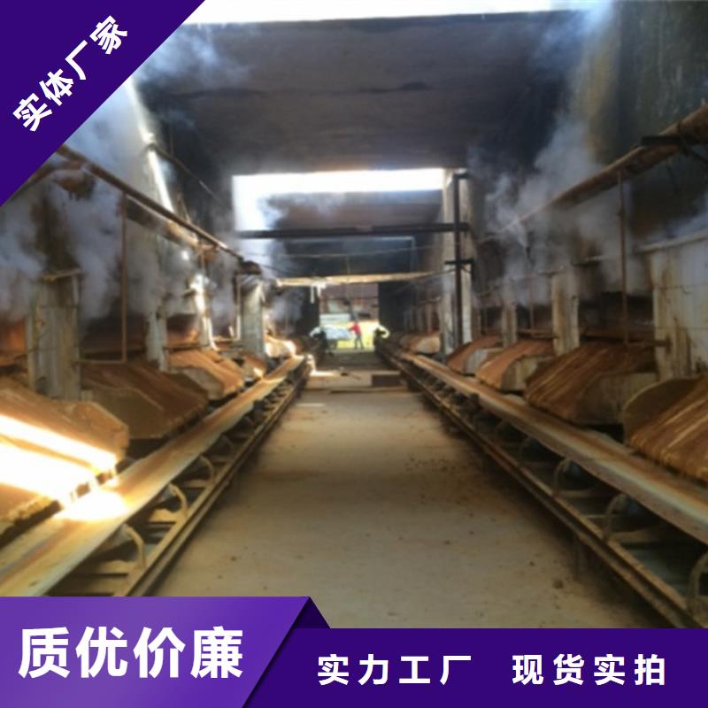 pac聚合氯化铝PAC常年供应品质好才是硬道理