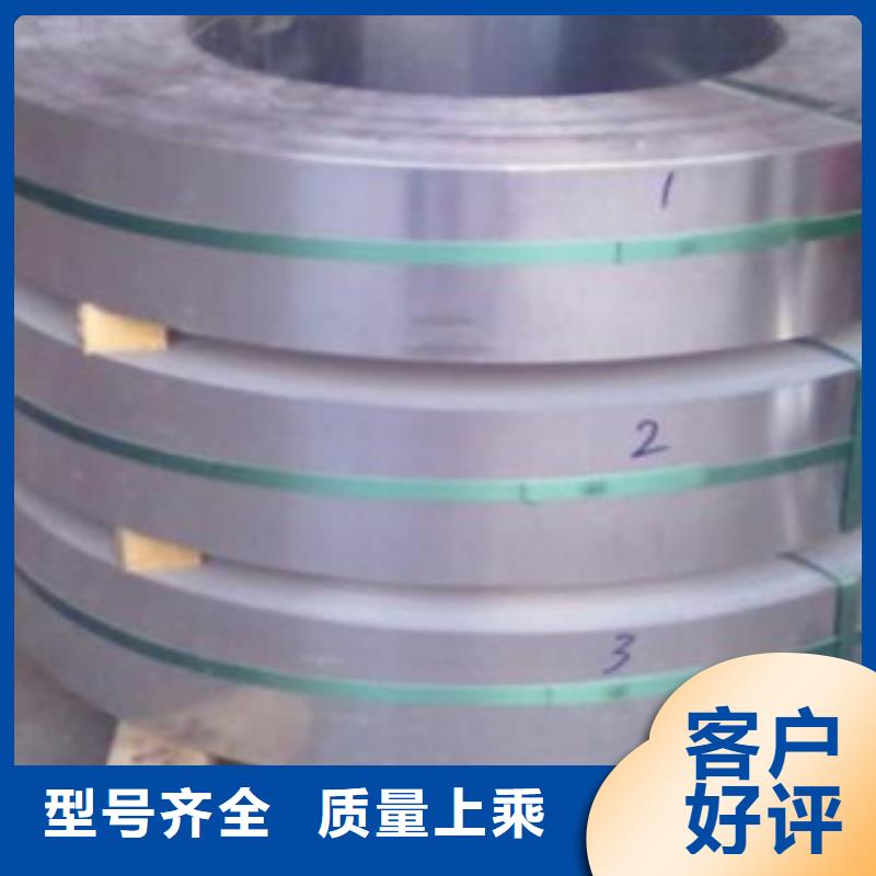 不锈钢带不锈钢管欢迎来厂考察现货销售