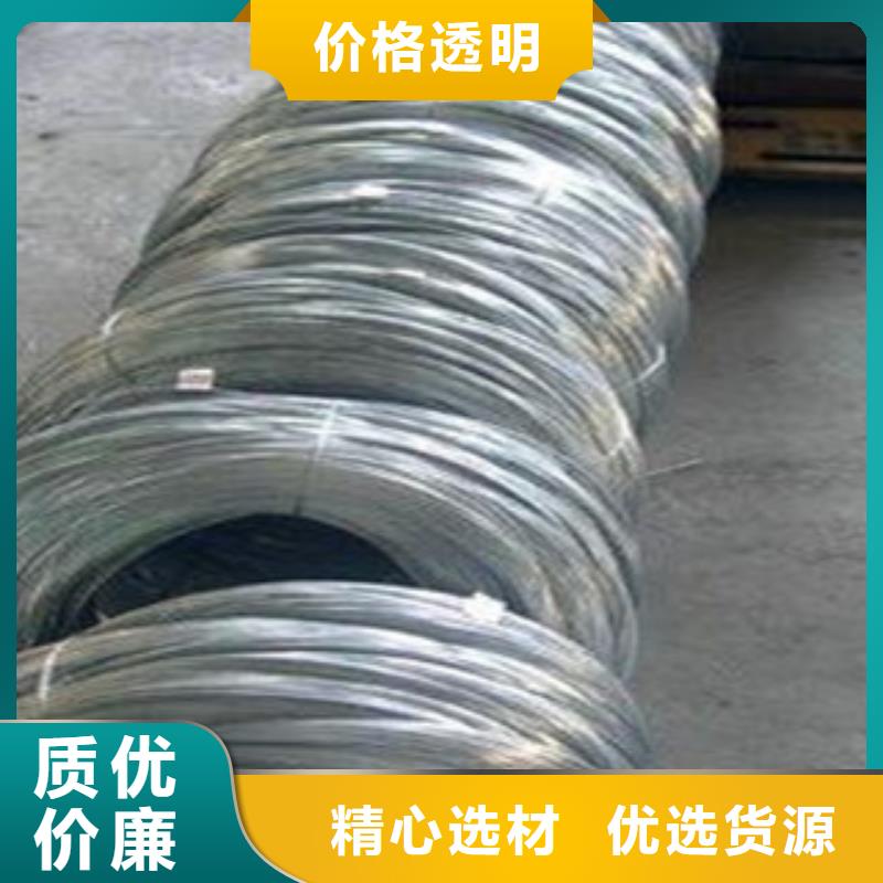 不锈钢丝-不锈钢带的简单介绍当地货源