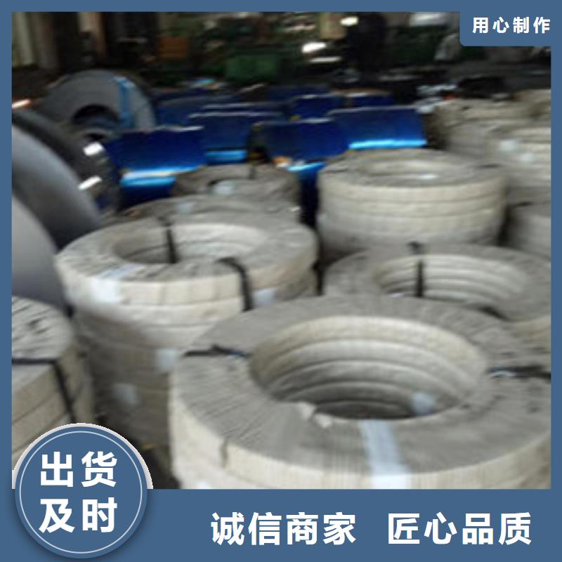 不锈钢丝_不锈钢装饰管支持定制加工同城服务商