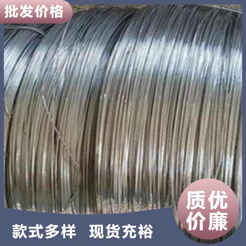 不锈钢丝不锈钢管细节决定品质质量不佳尽管来找我