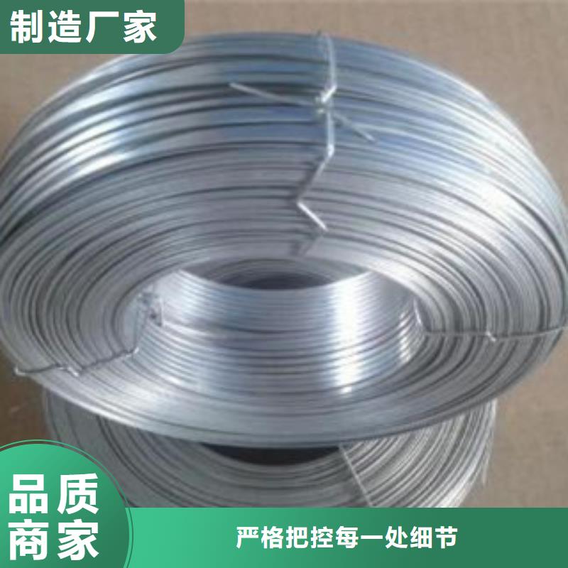 不锈钢丝-不锈钢板一手货源源头厂家质量层层把关