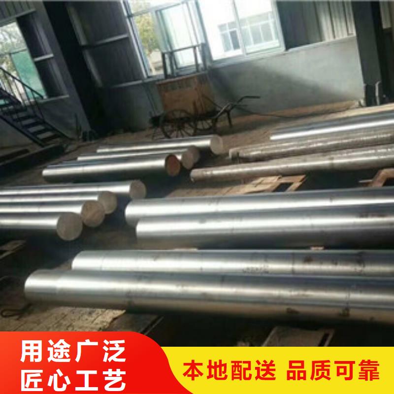不锈钢圆钢不锈钢装饰管货源充足本地生产商