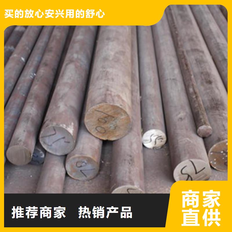不锈钢圆钢,不锈钢装饰管一手货源有口皆碑