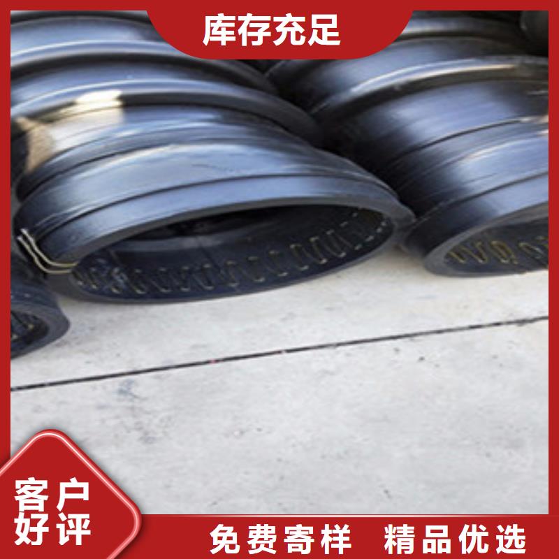 【克拉管】pe给水管选择我们选择放心快捷的物流配送