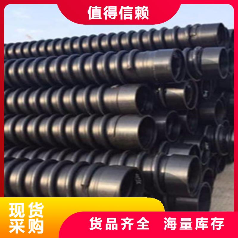 【克拉管】pvc灌溉管多种规格库存充足当地制造商