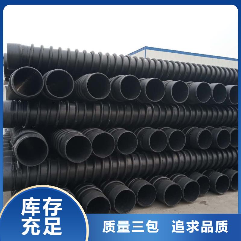 克拉管厂家款式多样