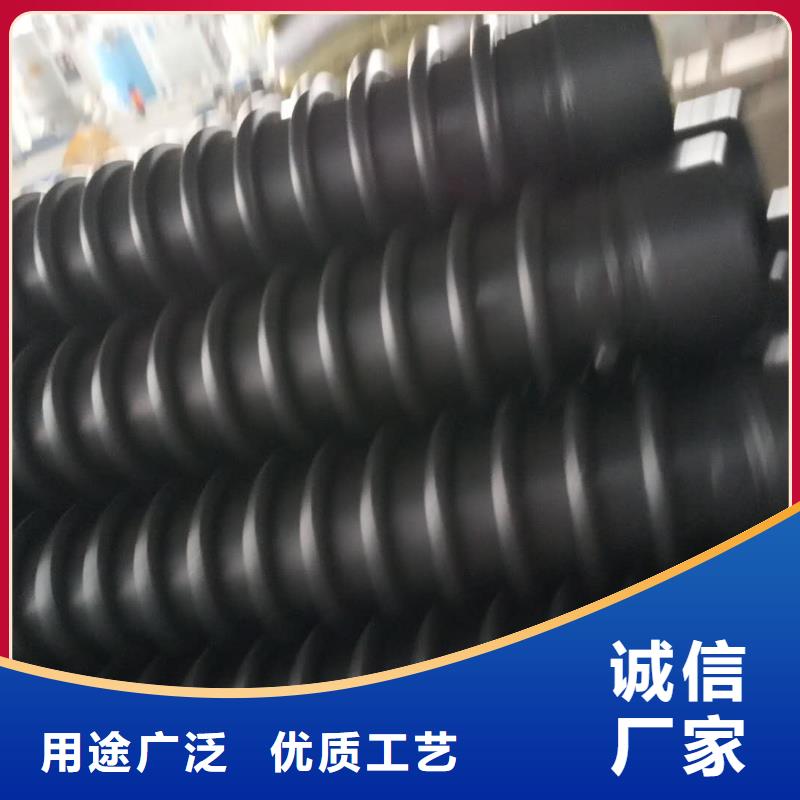 克拉管_MPP电力管实力派厂家本地公司
