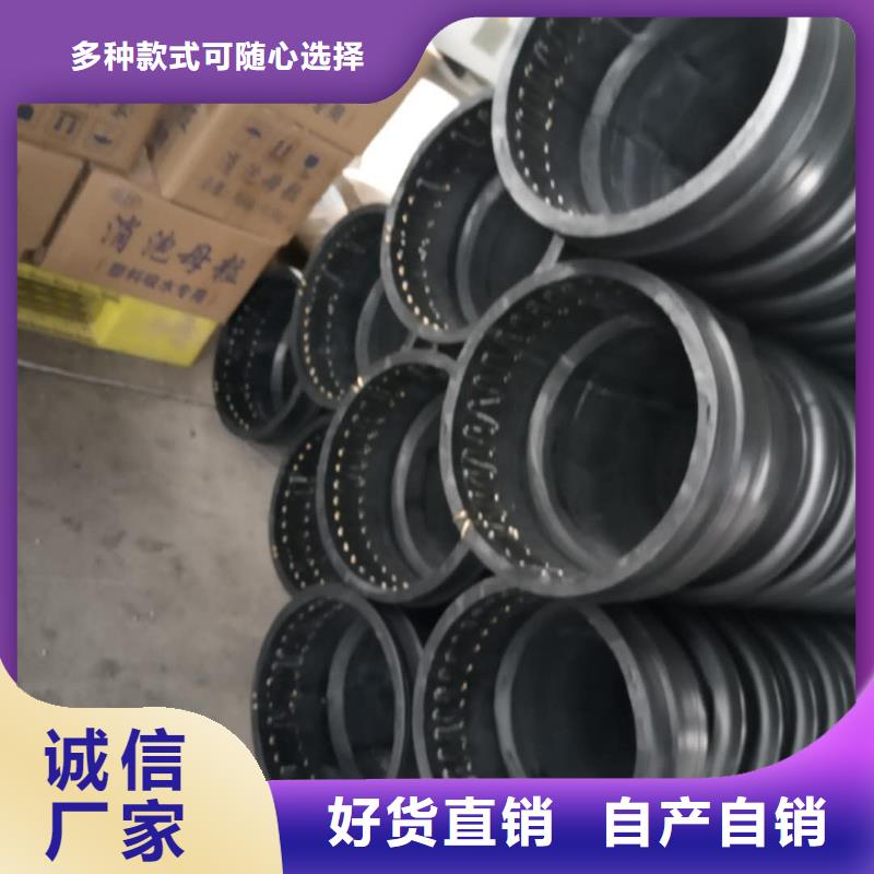 克拉管_MPP电力管专业生产设备源头厂商