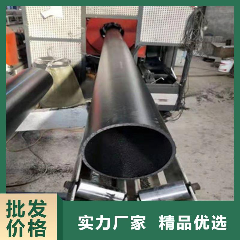 钢丝骨架管,双壁波纹管有口皆碑种类丰富