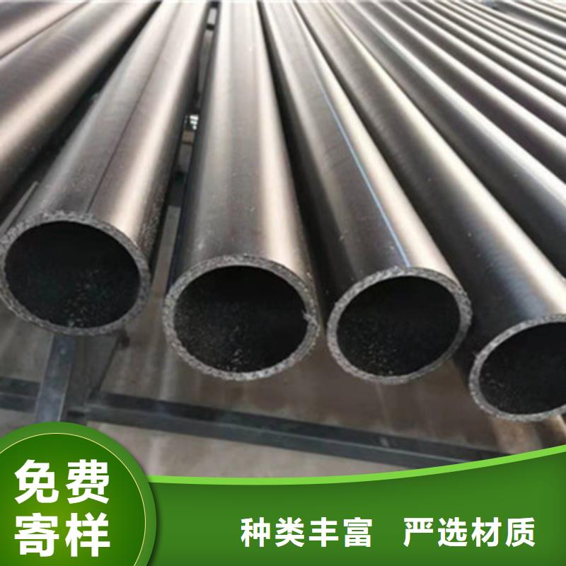 钢丝骨架管,【双壁波纹管】严选好货支持加工定制