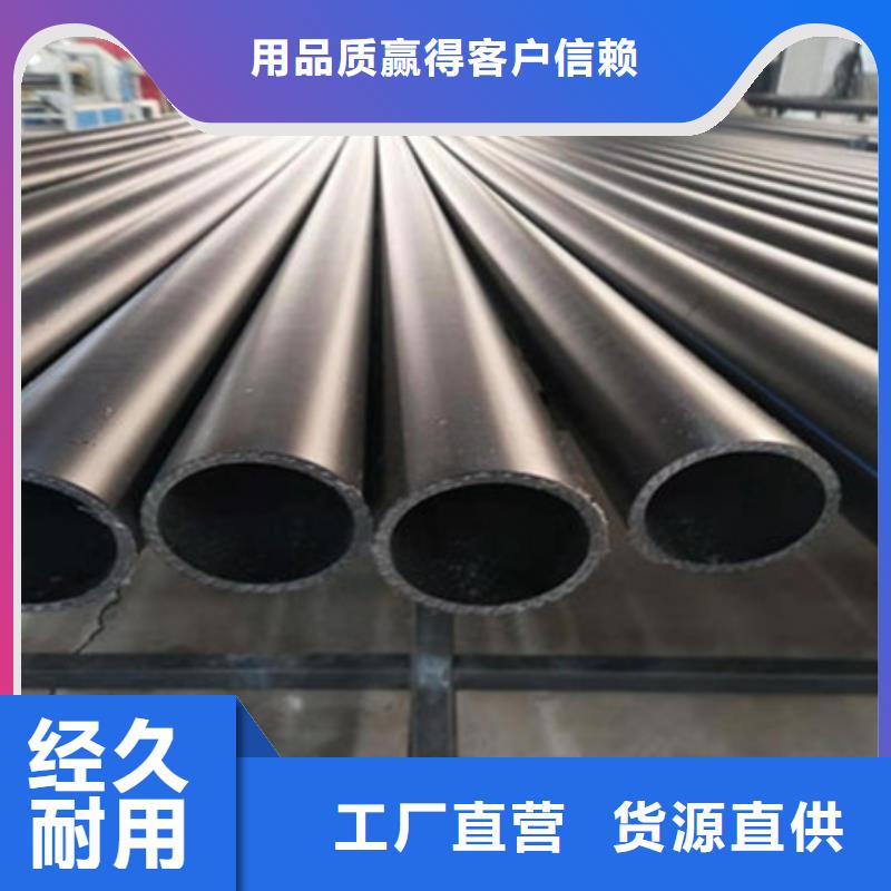 钢丝骨架管双壁波纹管价格实惠优良工艺
