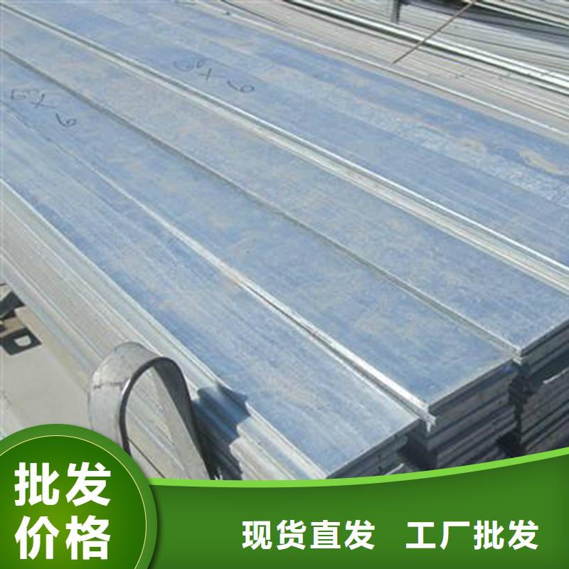 【角钢,不锈钢装饰管来图来样定制】自有厂家