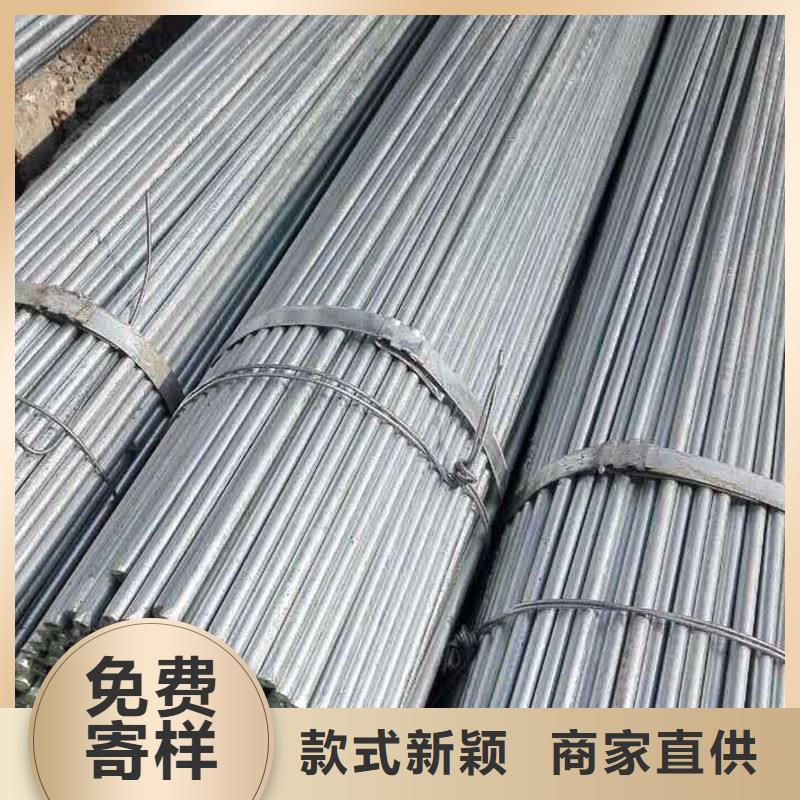 角钢不锈钢带产品优势特点专业的生产厂家