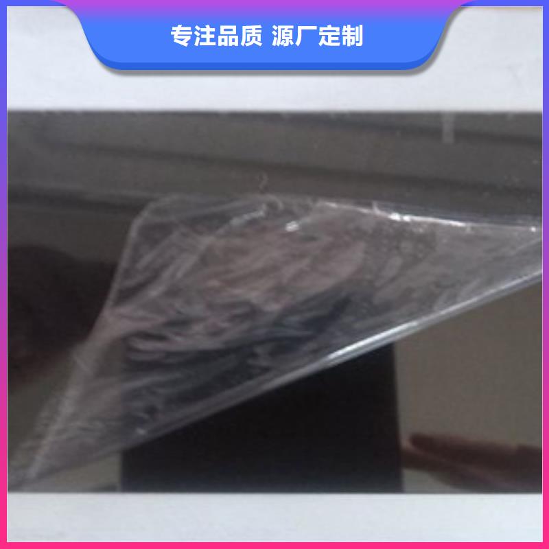 不锈钢板不锈钢角钢放心得选择符合行业标准