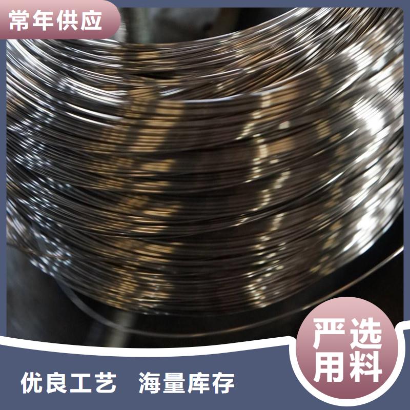 不锈钢圆钢-不锈钢装饰管价格实在质检合格出厂