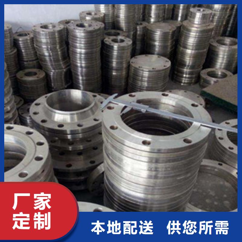 不锈钢管件不锈钢管注重细节N年大品牌