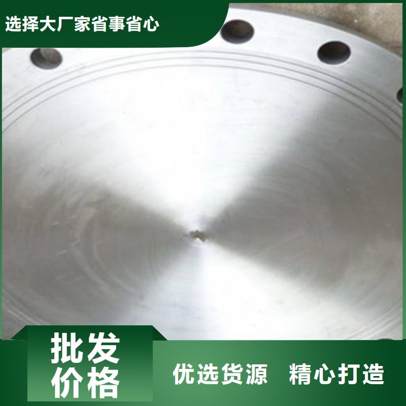 不锈钢管件-不锈钢焊管满足多种行业需求欢迎来电询价