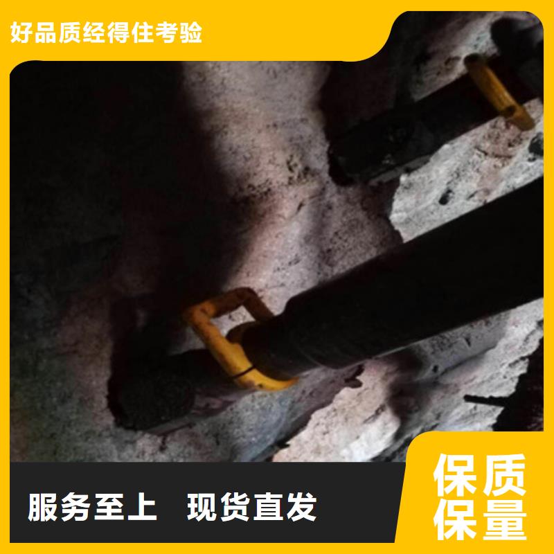 劈裂棒破裂机敢与同行比价格来图来样定制