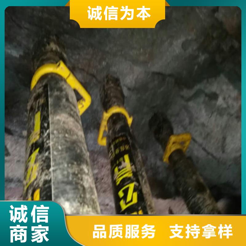 劈裂棒-分裂棒严格把控质量同城生产商
