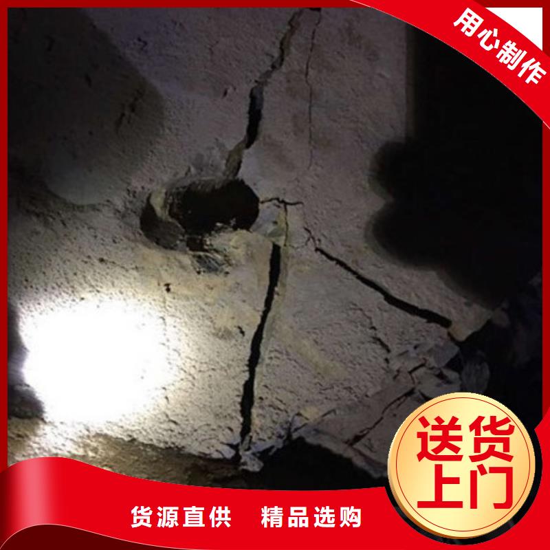 劈裂机-分裂棒真正让利给买家制造厂家