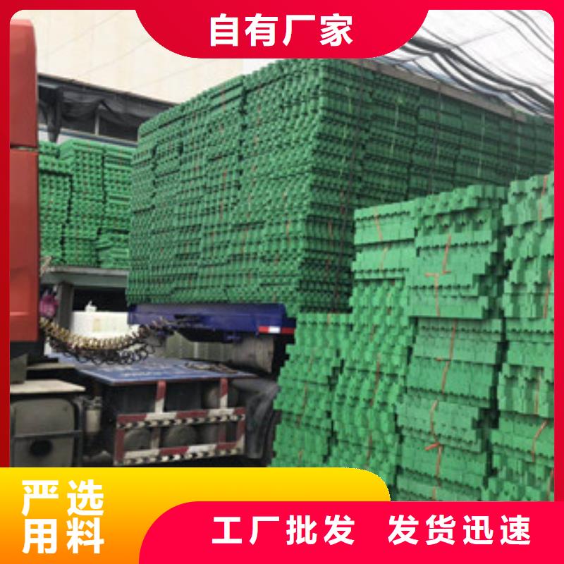环保植草格土工布厂家质检严格专注生产制造多年