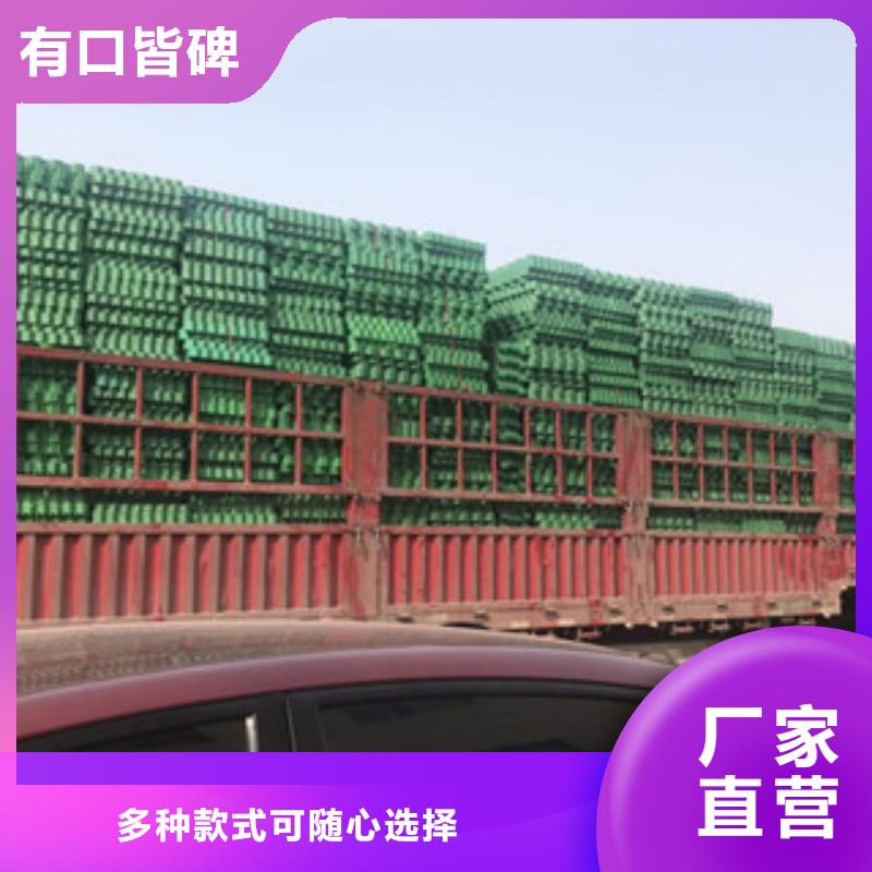 植草格,植草格厂家客户信赖的厂家客户好评