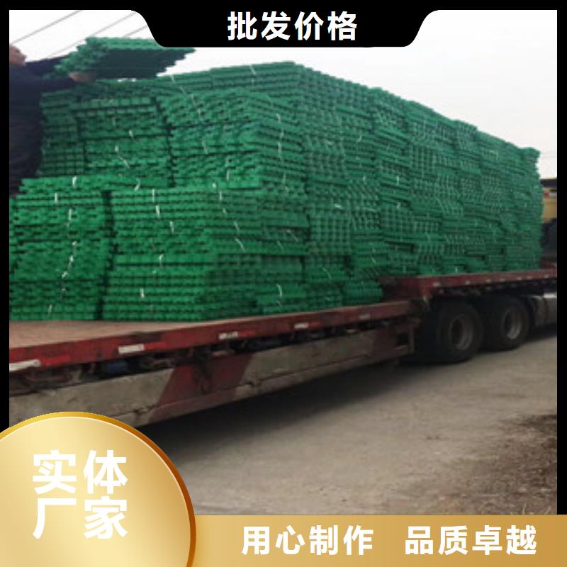 植草格虹吸排水槽厂家满足客户所需多家仓库发货