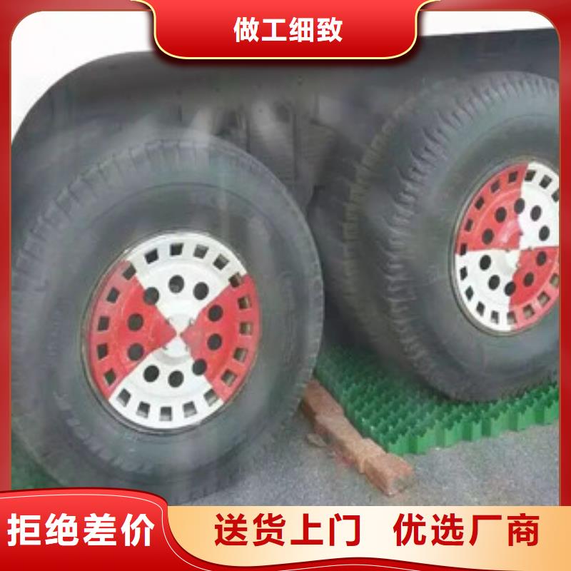 植草格虹吸排水槽厂家现货齐全售后无忧当地生产厂家