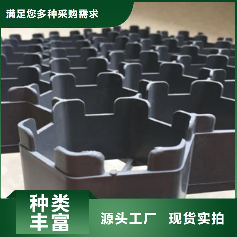 植草格【无纺布厂家】根据要求定制真诚合作