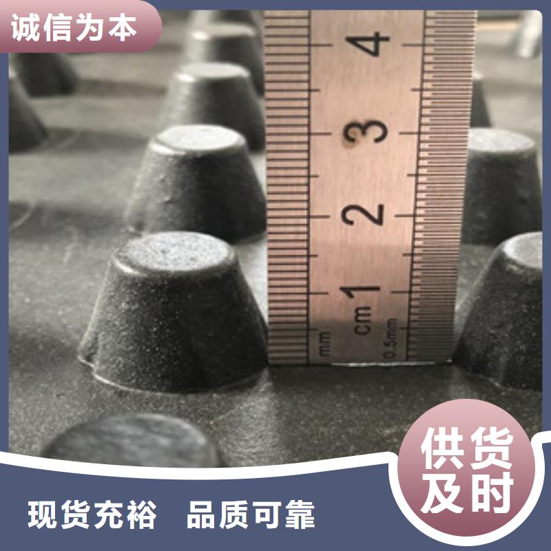 【排水板】_蓄排水板厂家专业的生产厂家本地经销商