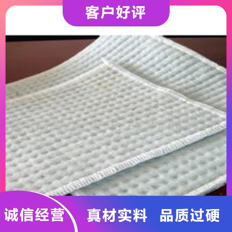 防水毯,土工膜厂家按需定制厂家拥有先进的设备