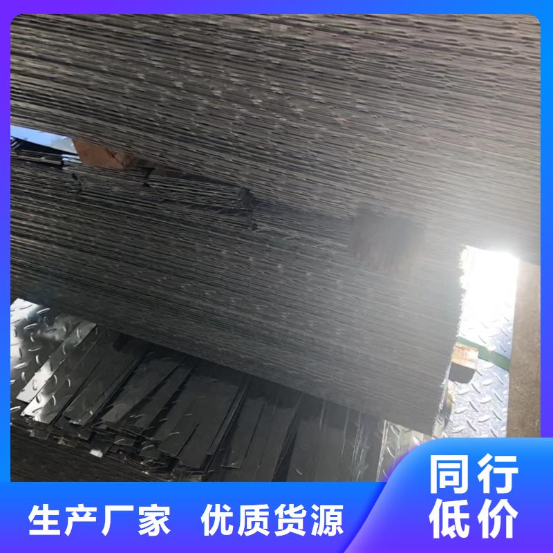 无缝管钢材配件厂家货源价格实在