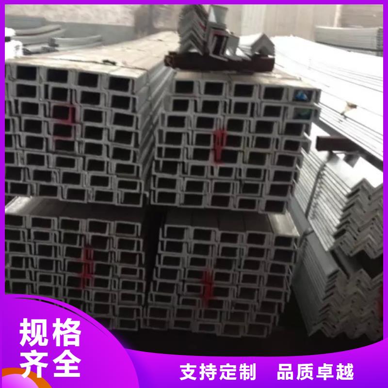 无缝管,有色金属大量现货供应种类齐全