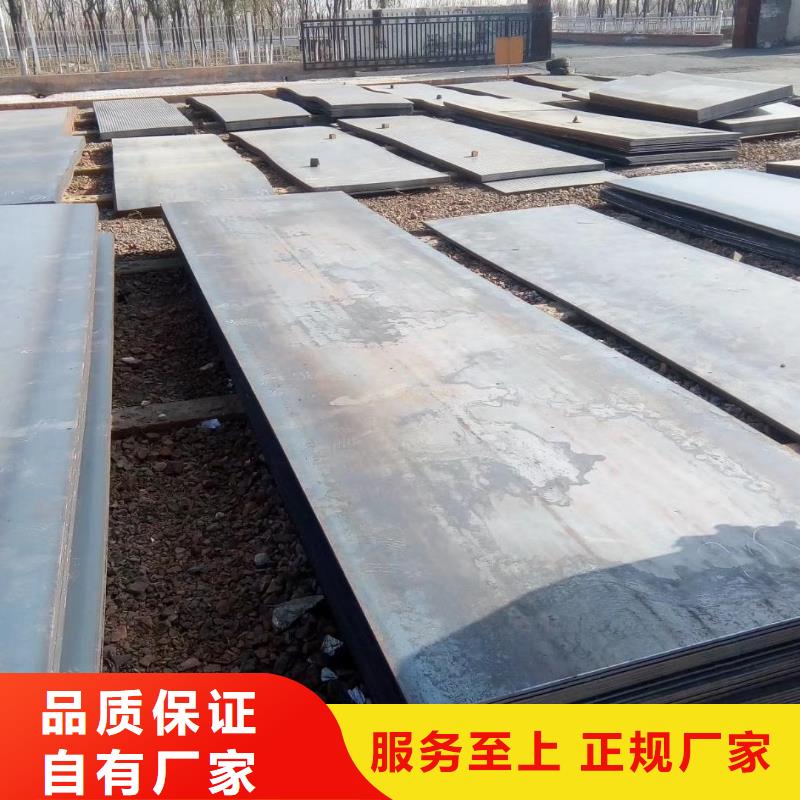 无缝管管材质检严格多种规格可选