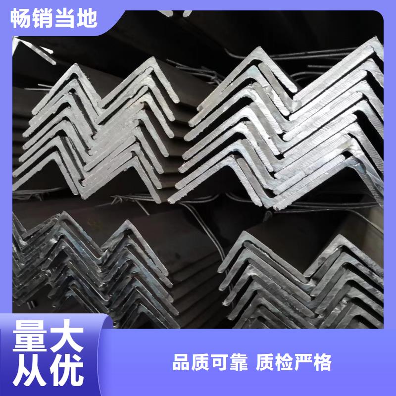 【无缝管】抗震配件精挑细选好货支持大批量采购