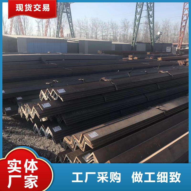 无缝管管材多年实力厂家满足您多种采购需求