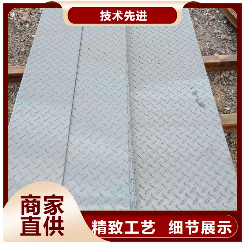 ​槽钢钢材配件多年行业积累当地品牌