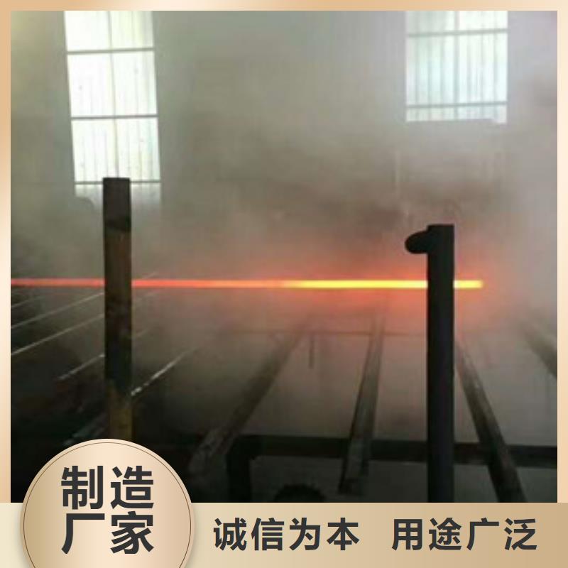 无缝钢管无缝钢管厂厂家新品当地公司